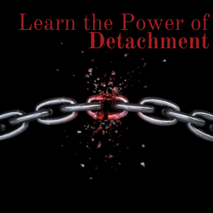 30 mini images for AURA (1)