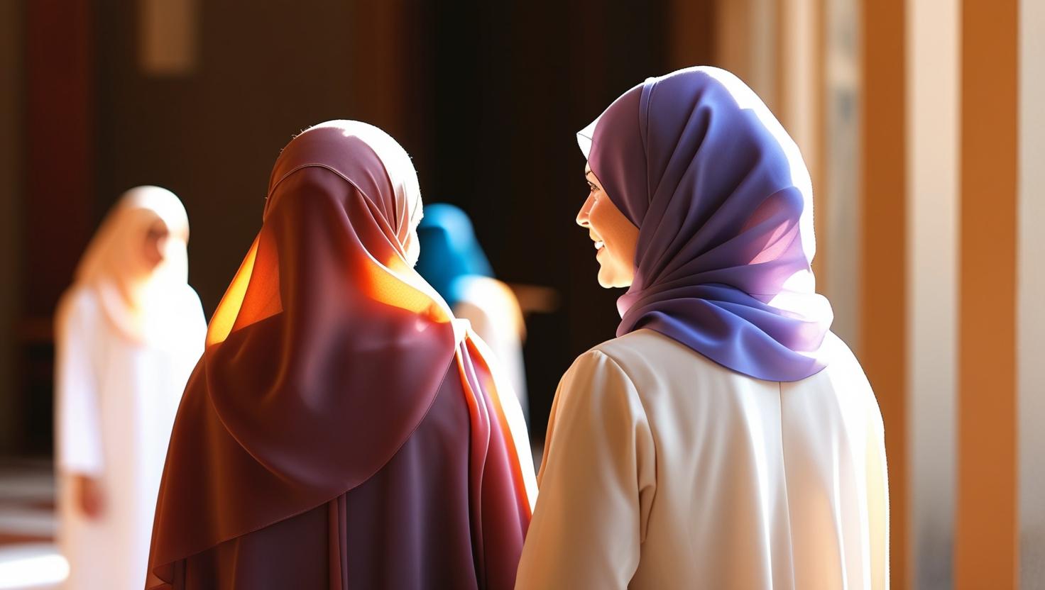 Aura360-Slider-Image1